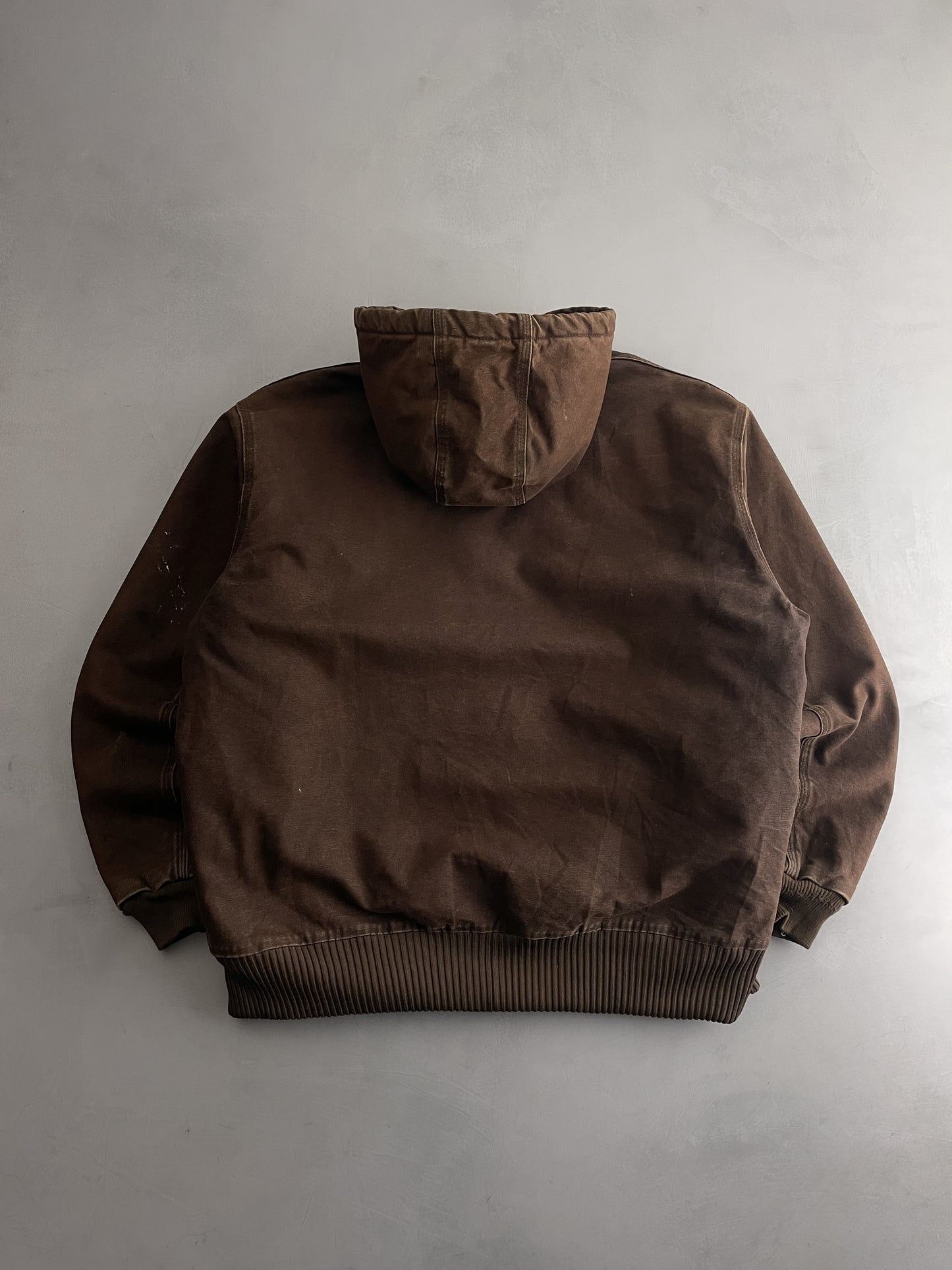 Carhartt Active Jacket [XL]