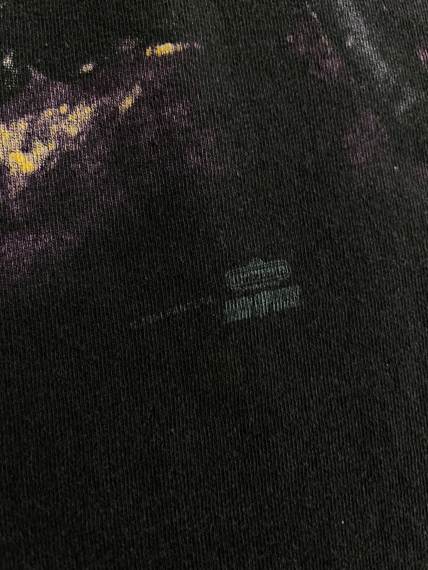 '94 Panterra 'Far Beyond Driven' Tee [XL]