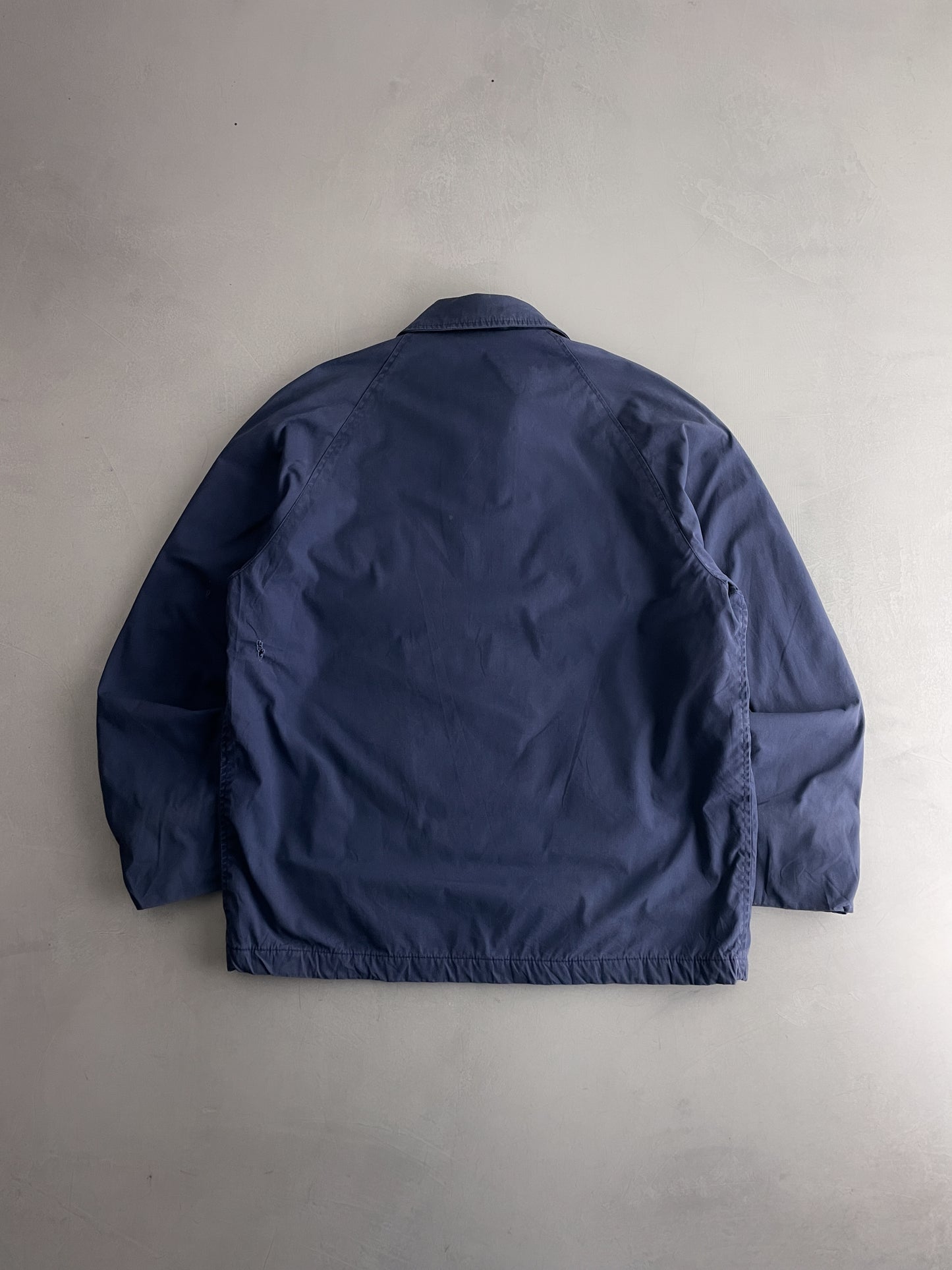 Faded U.S.A.F. Utility Jacket [M]