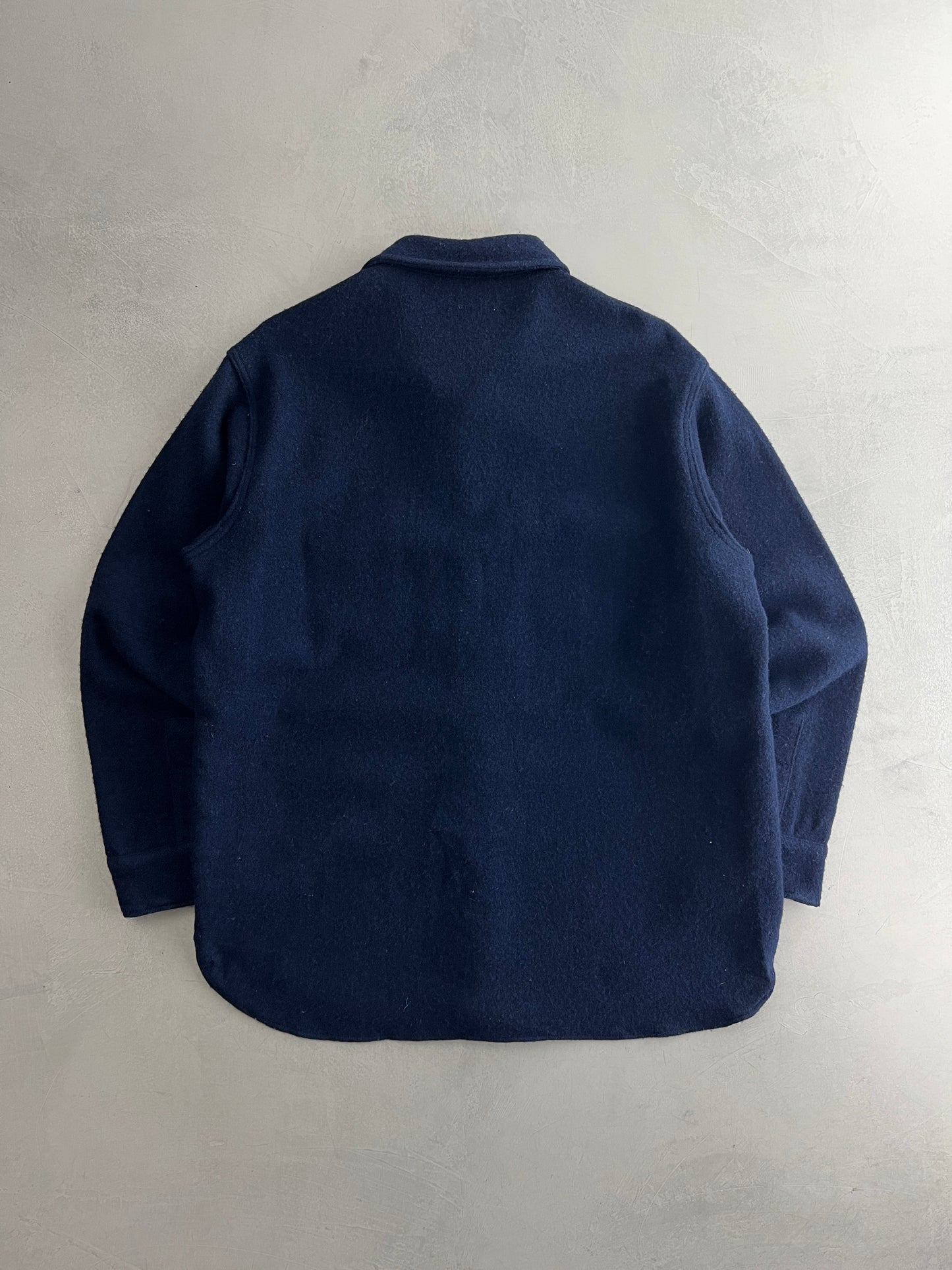 Woolrich Overshirt [L]