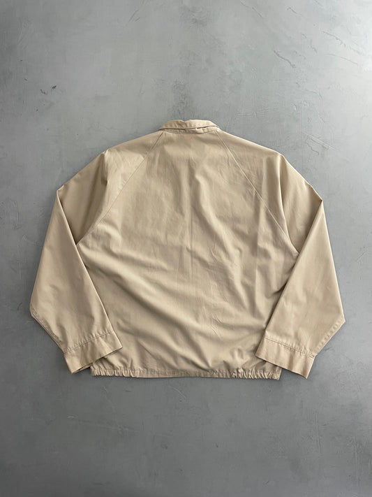Sportsmaster 'Order Of The Moose' Jacket [M]