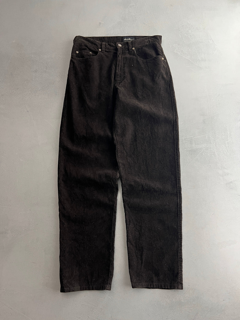 Eddie Bauer Cords [32"]