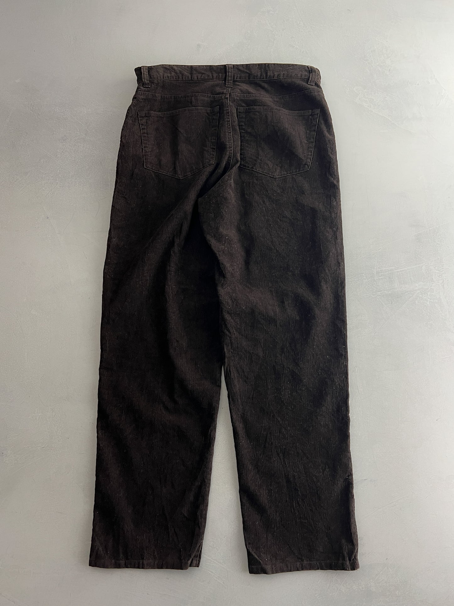 Eddie Bauer Cords [32"]