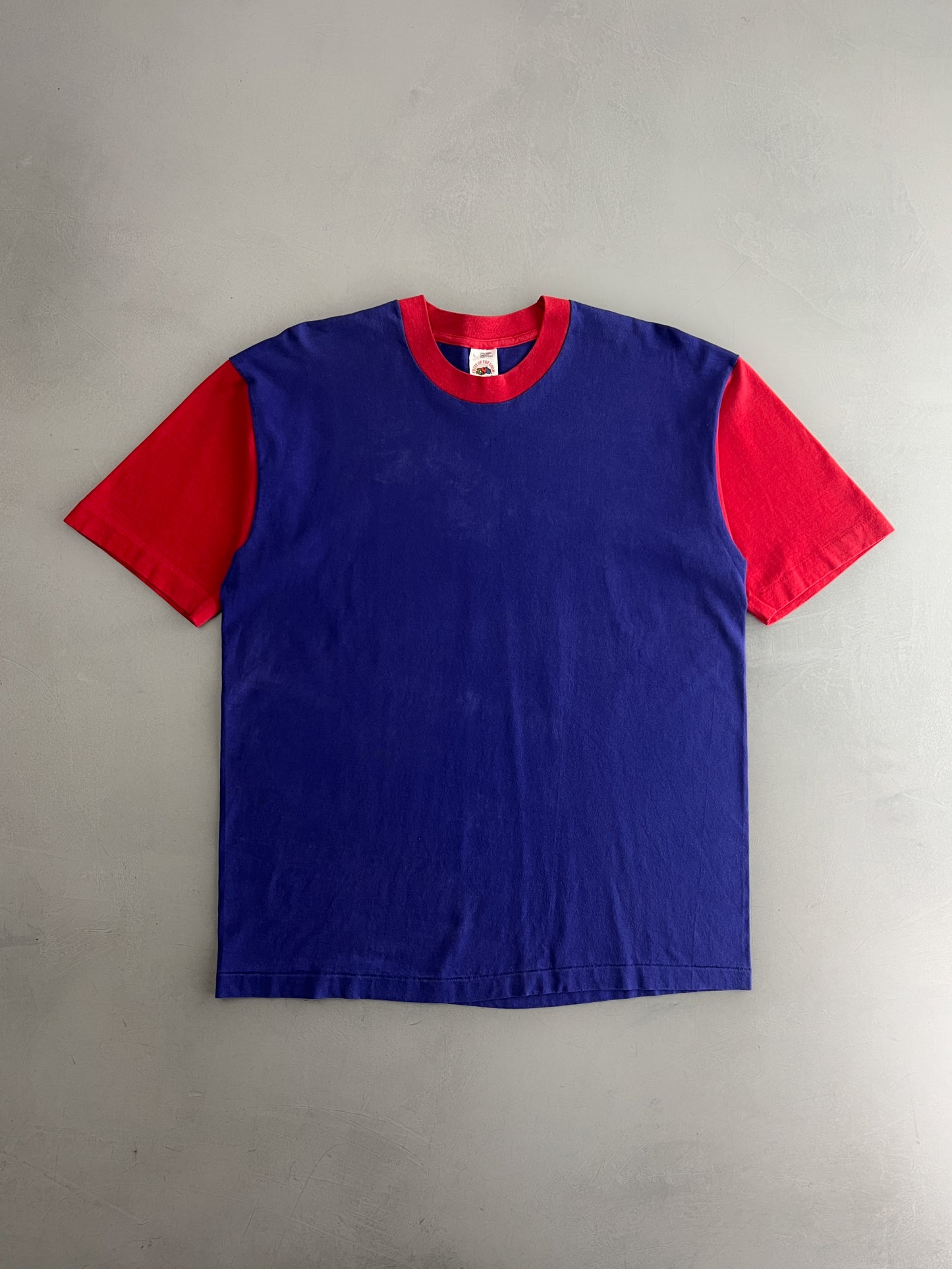 FOTL Two-Tone Tee [XL]