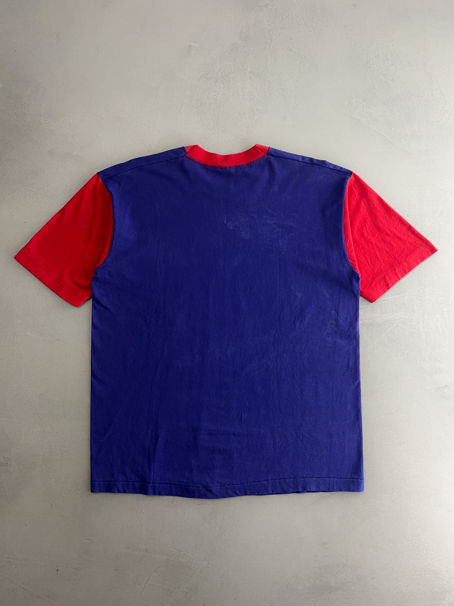 FOTL Two-Tone Tee [XL]