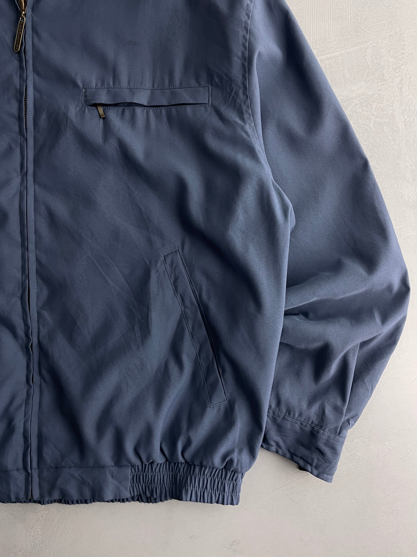 Pendleton Harrington Jacket [M/L]