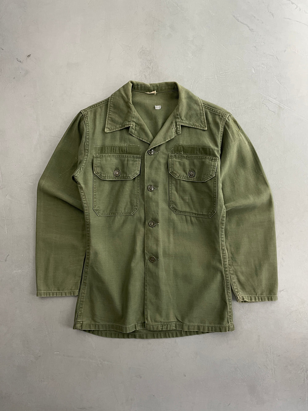 OG-107 Shirt  [M]