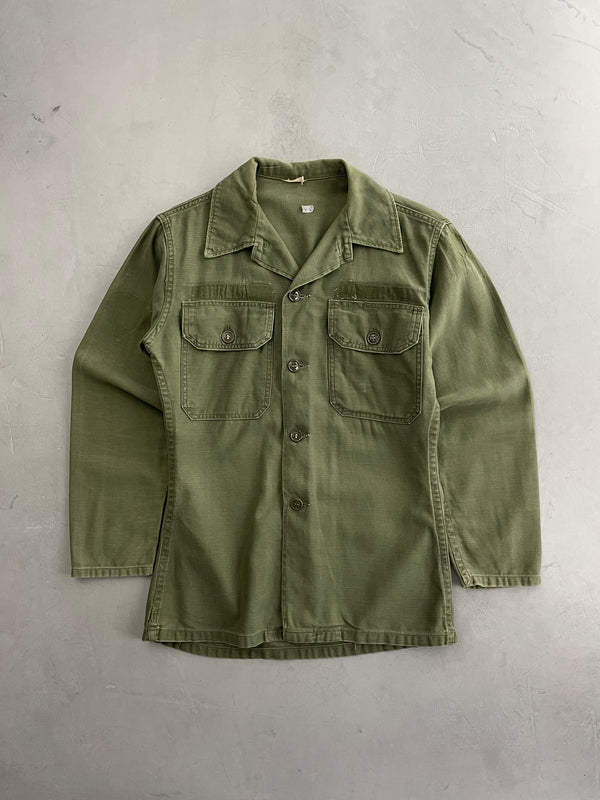 OG-107 Shirt  [M]