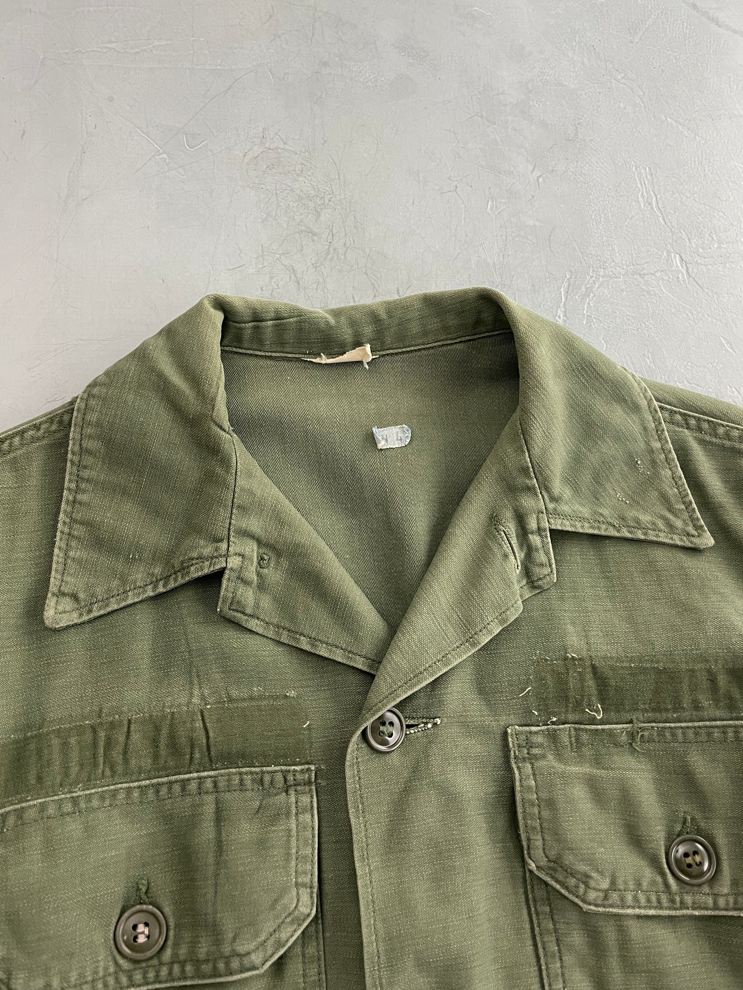 OG-107 Shirt  [M]