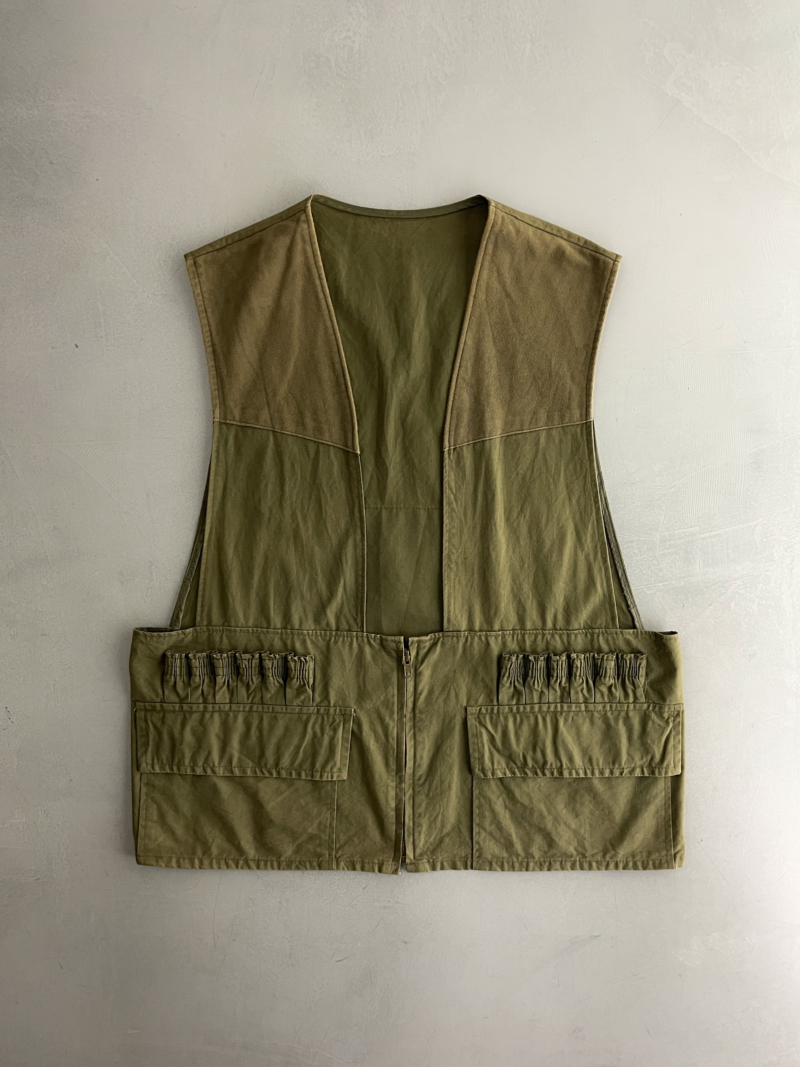Category - Vests – The Wilde Merchant