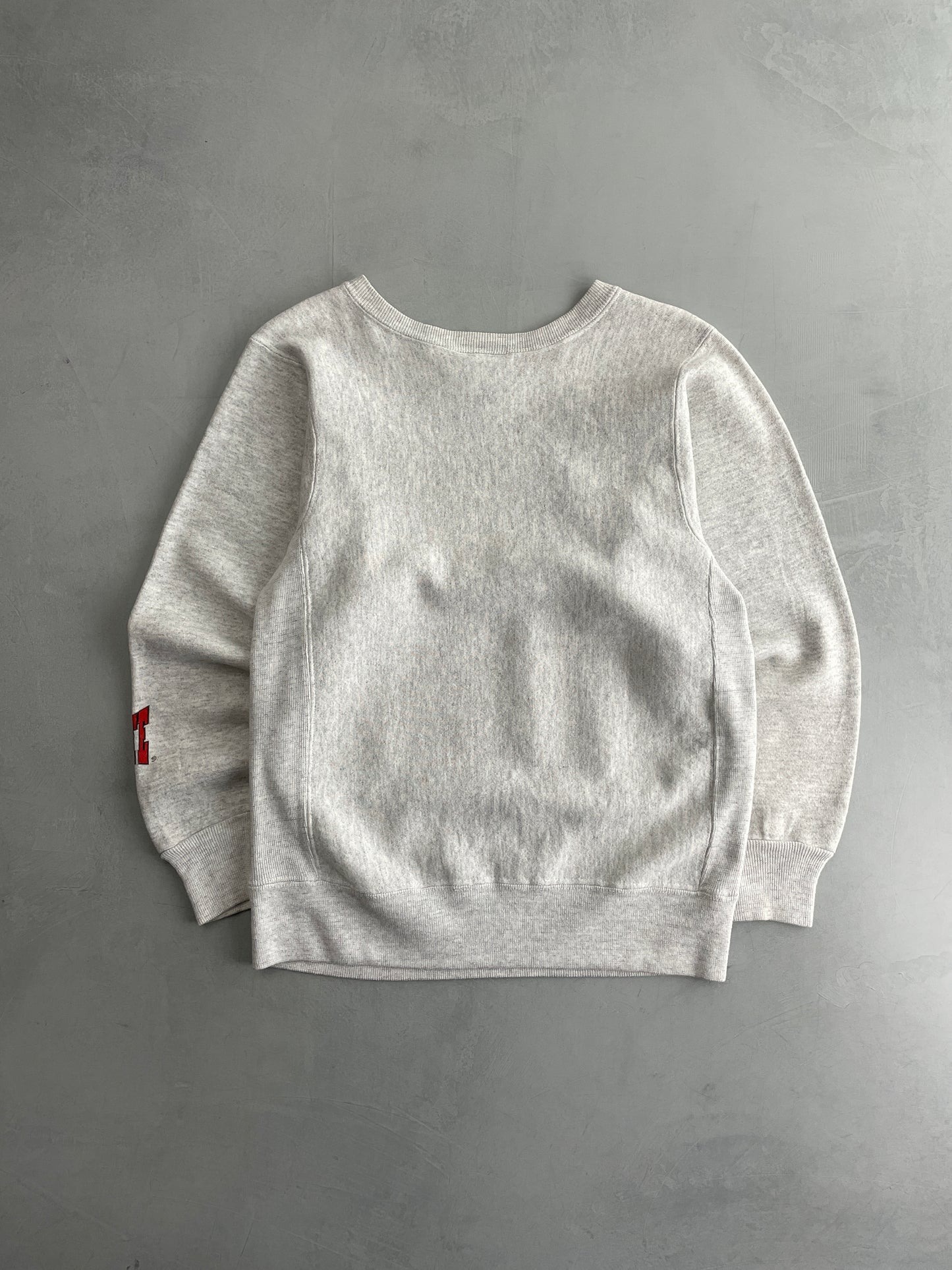 Ohio State Sweatshirt [M]