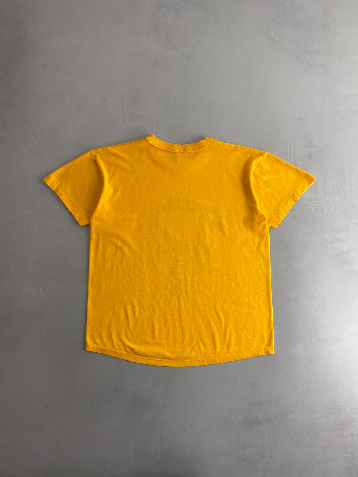 Made in USA Russel Athletic E.S.P. Tee [M]