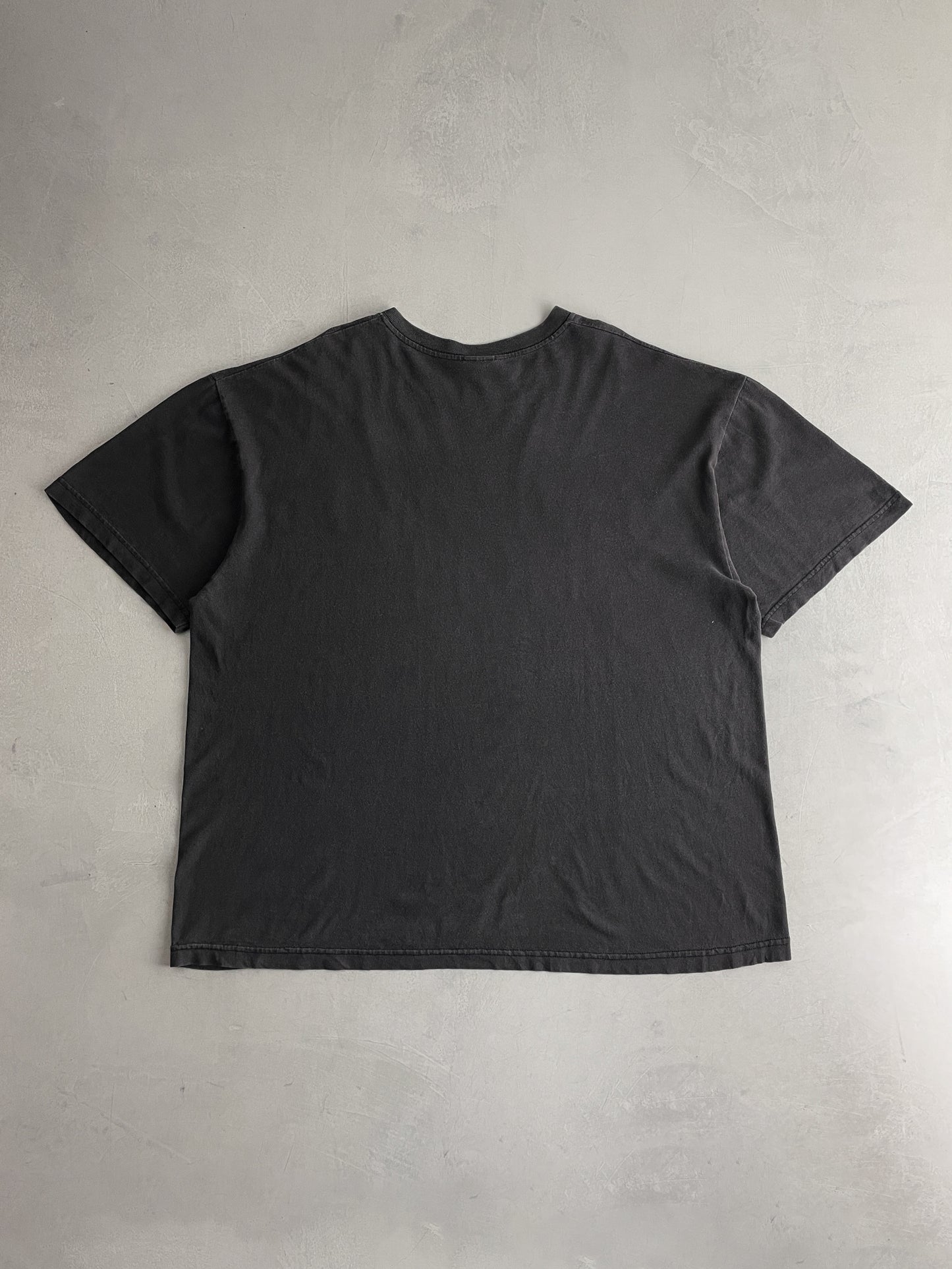 Escaped Mom Tee [XL]