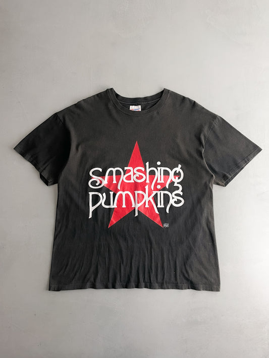 Smashing Pumpkins 'Just Say Maybe' Tee [XL]