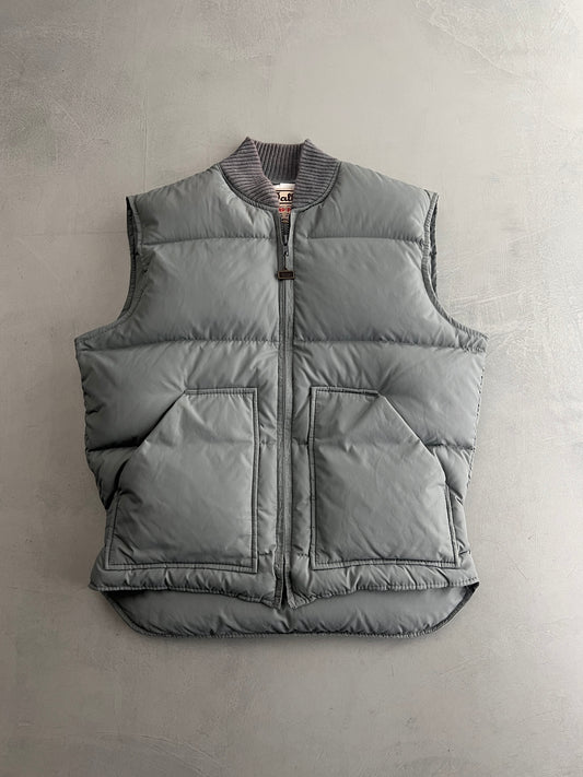 Walls Blizzard-Pruf Down Vest [M]