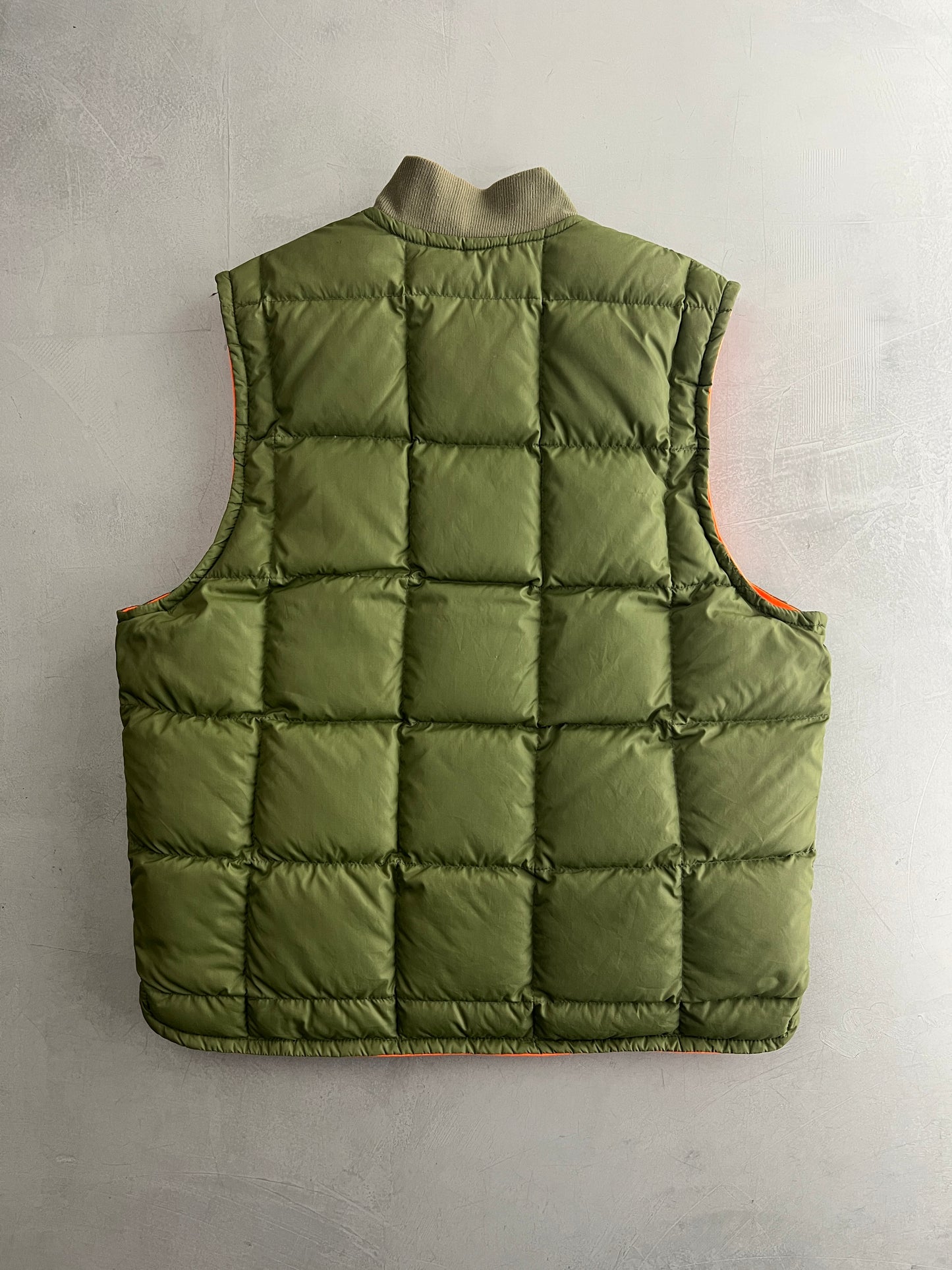 Eddie Bauer - Bauer Down Vest [M]