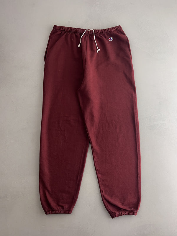 Champion Track Pants [30-34"]