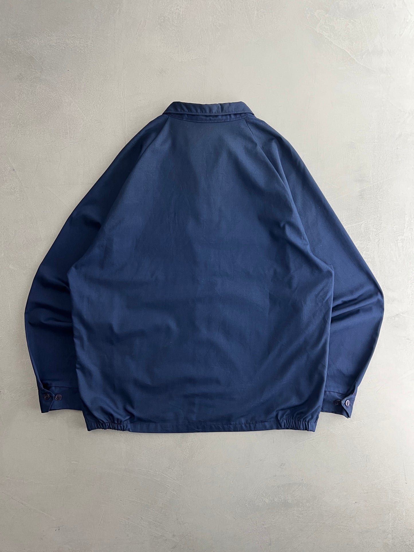 Champion Running Man 'Moose' Jacket [XL]