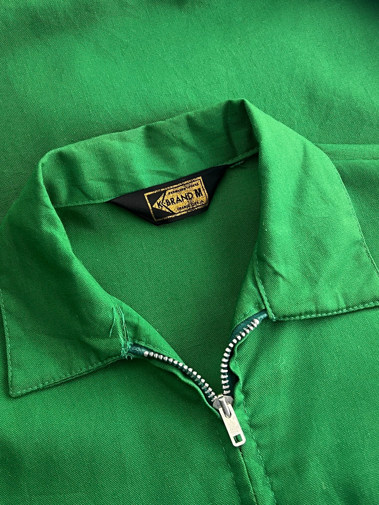 70's K-Brand Yorkshire Jacket [M]