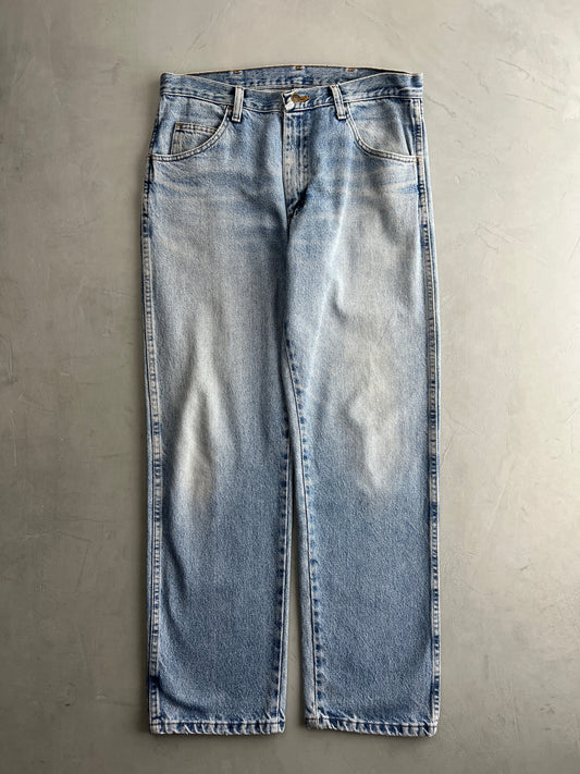 90's Rustlers Jeans [34"]