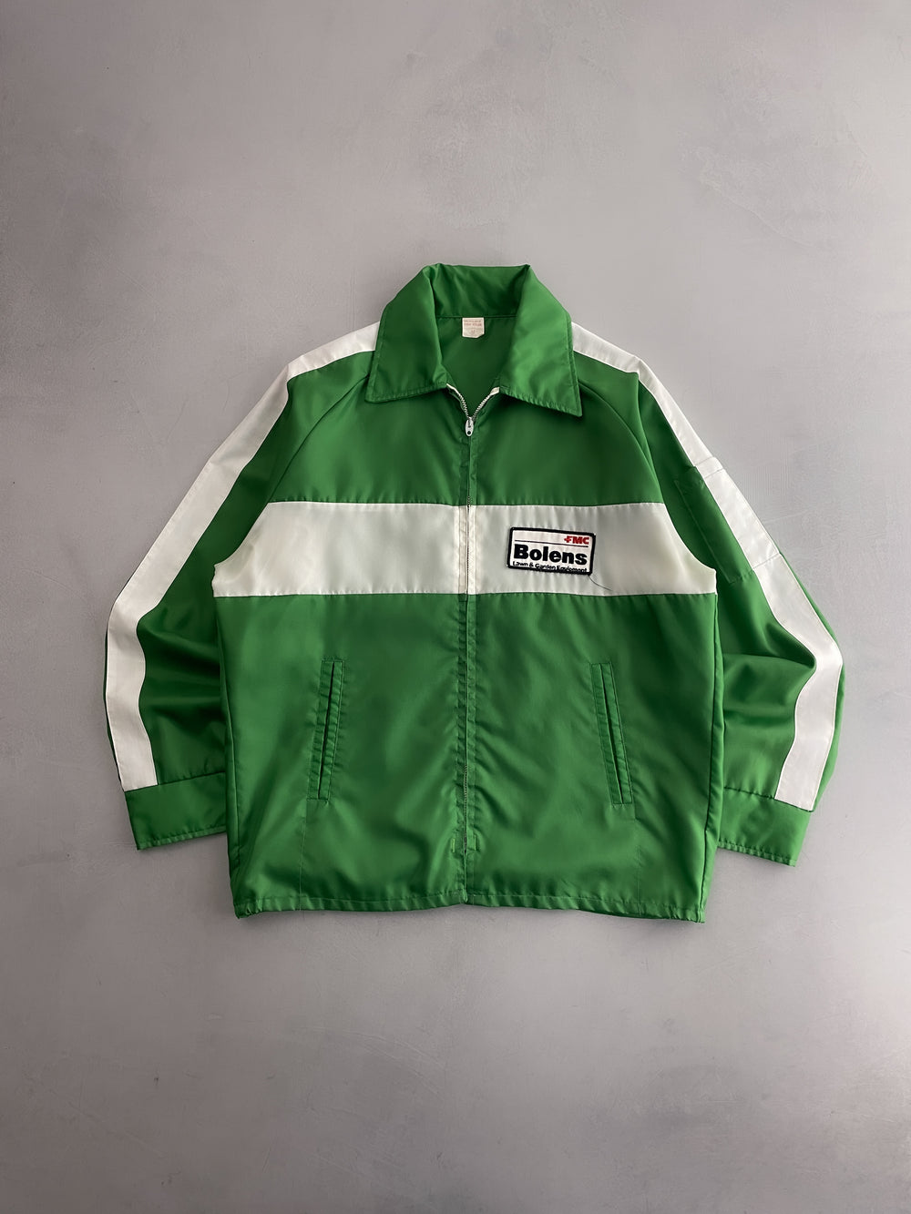 Bolens Lawn & Garden Equipment Jacket [L]