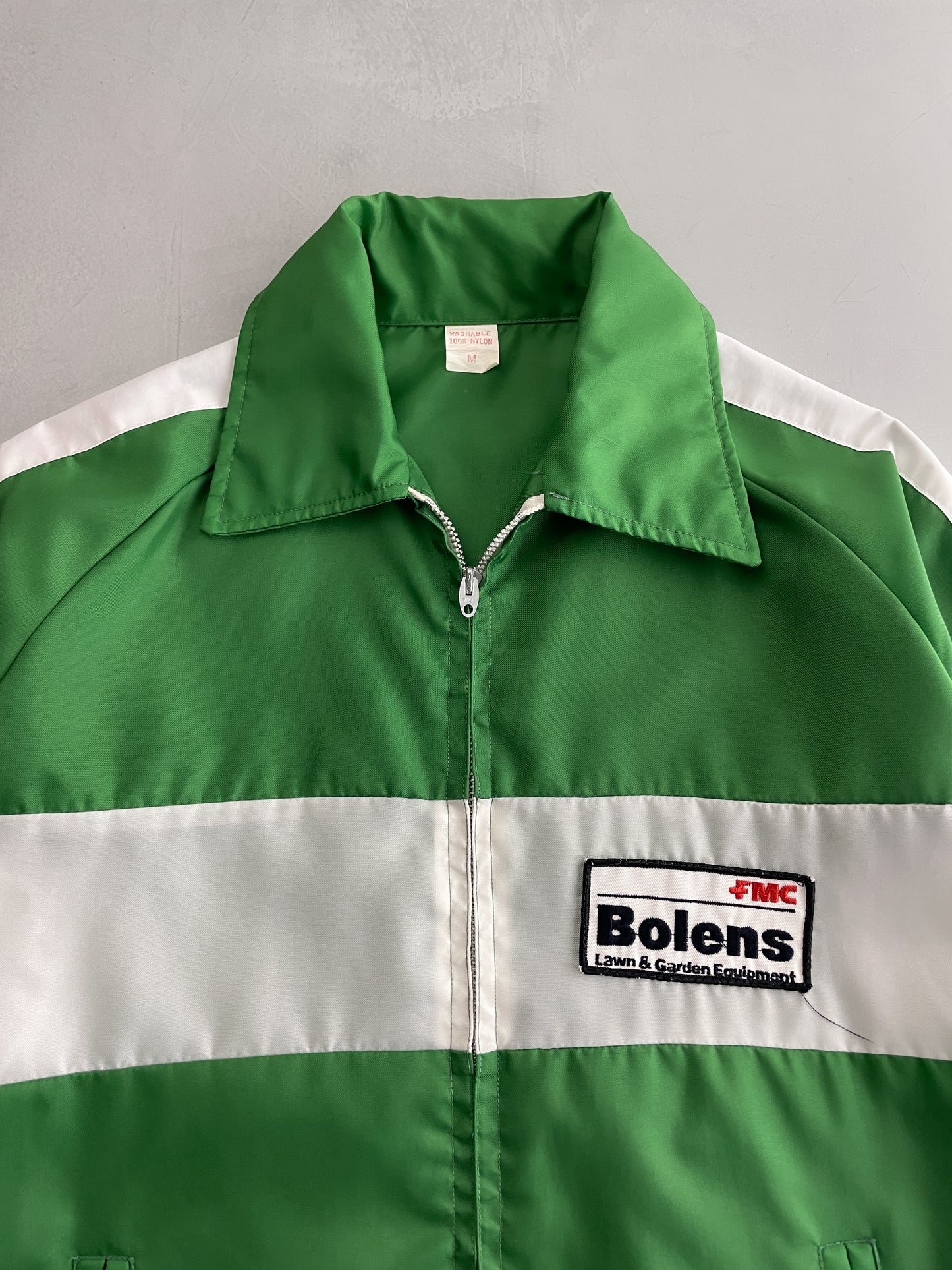 Bolens Lawn & Garden Equipment Jacket [L]