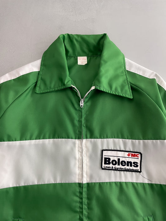 Bolens Lawn & Garden Equipment Jacket [L]