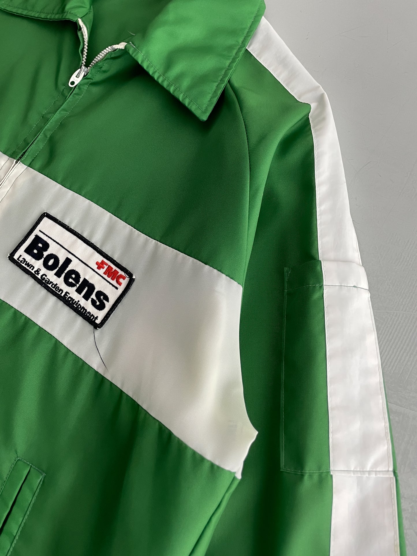 Bolens Lawn & Garden Equipment Jacket [L]