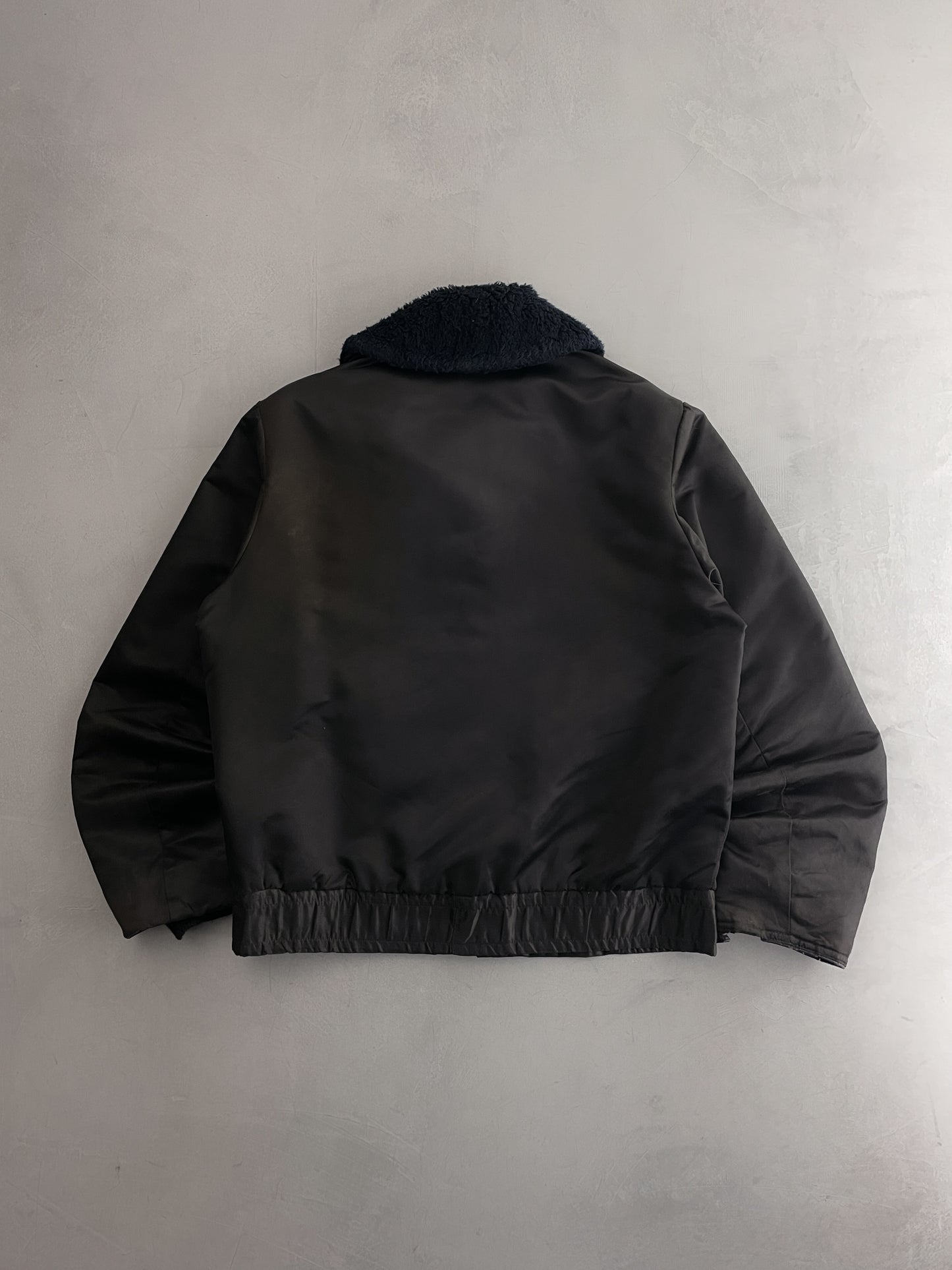 Tuffy Jac Work Jacket [L]