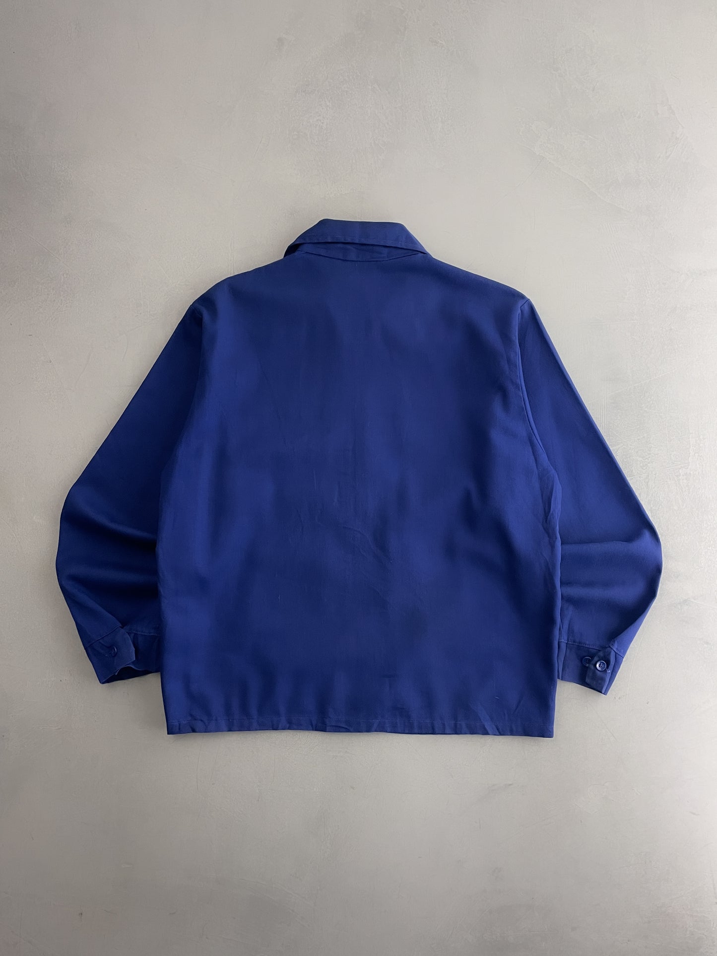 Benajmin Moore Paints Work Jacket [L]