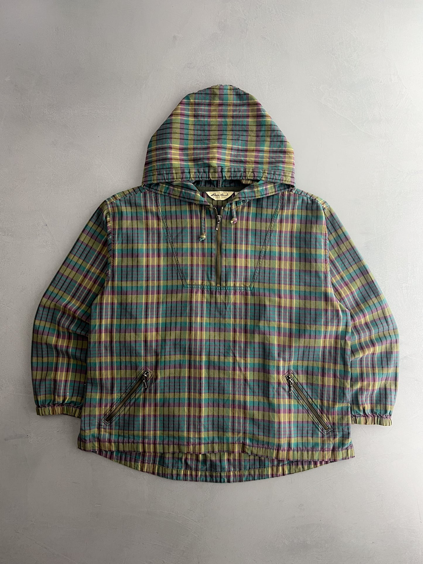 Eddie Bauer Pullover [L]