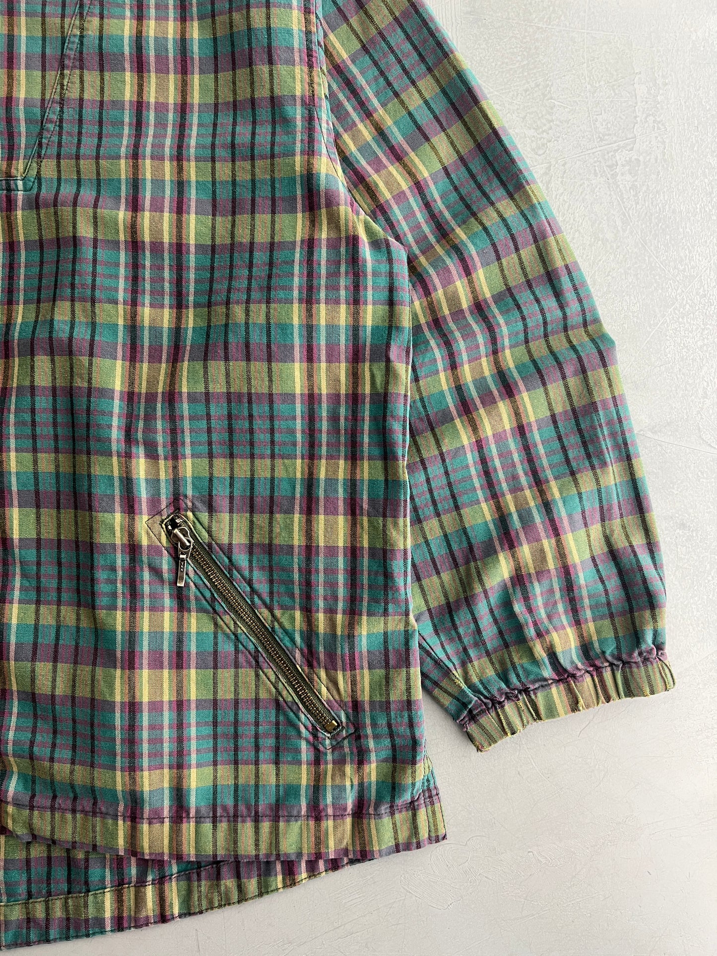 Eddie Bauer Pullover [L]