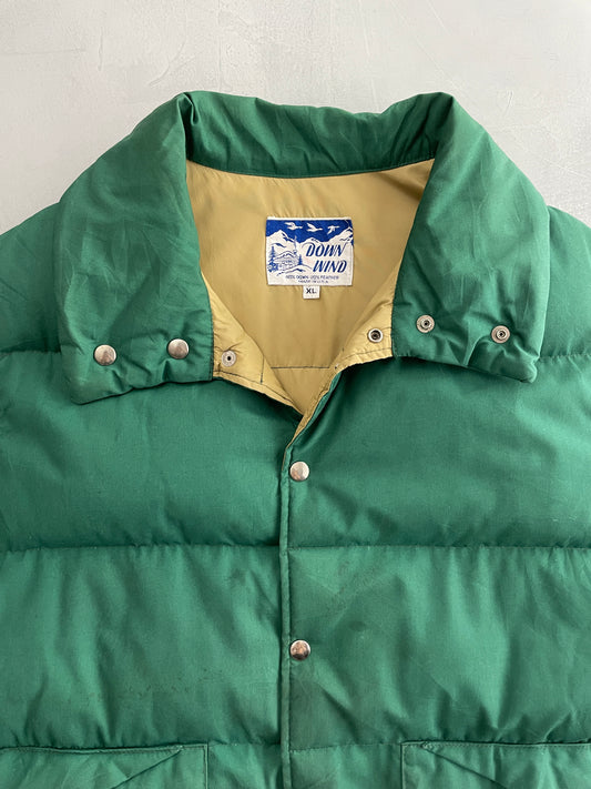 Columbia Fishing Vest [XL/XXL] – The Wilde Merchant