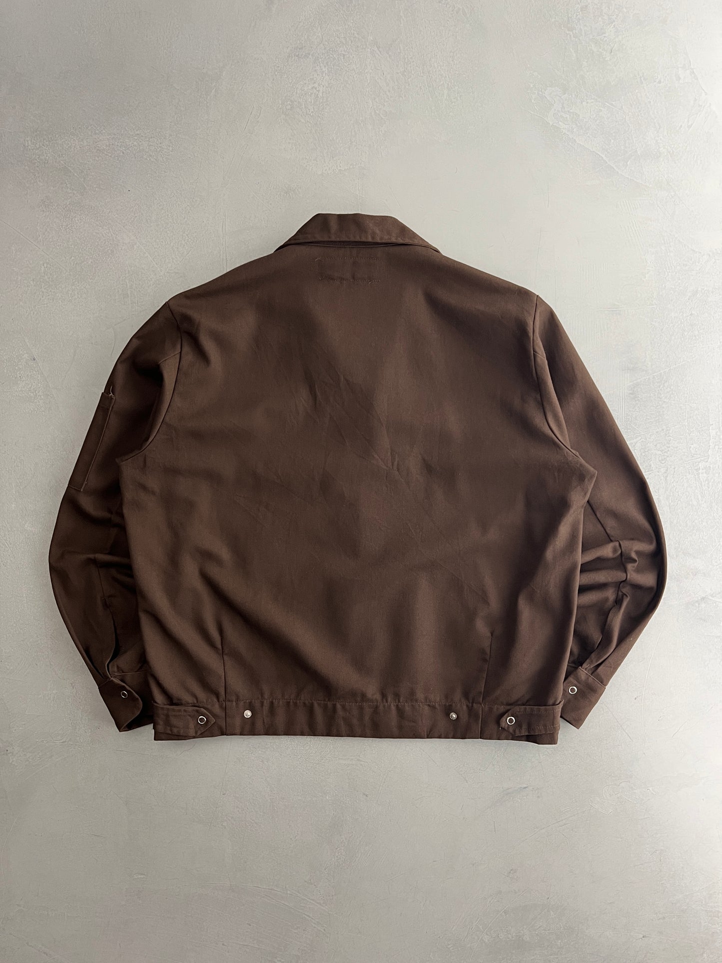 Union Made Harrignton Jacket [M]