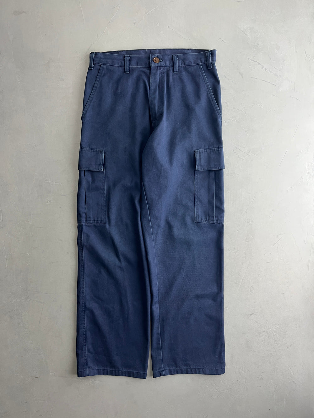 Big Bills Cargo Pants [32"]