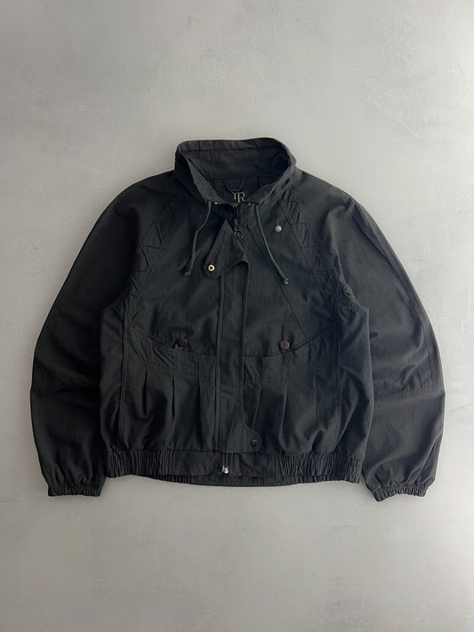 Cotton YR Jacket  [L]