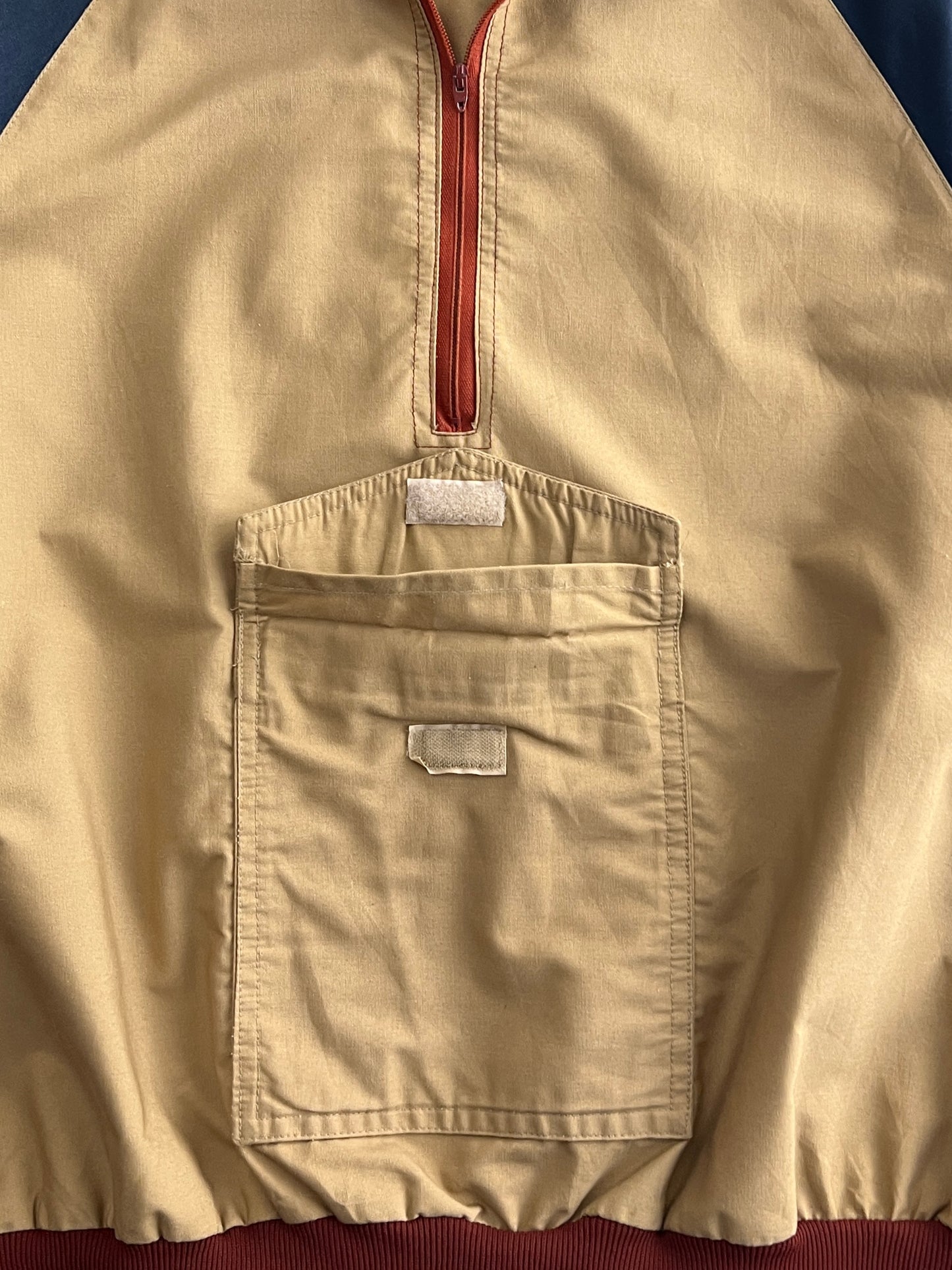 Field & Stream Pullover [M]