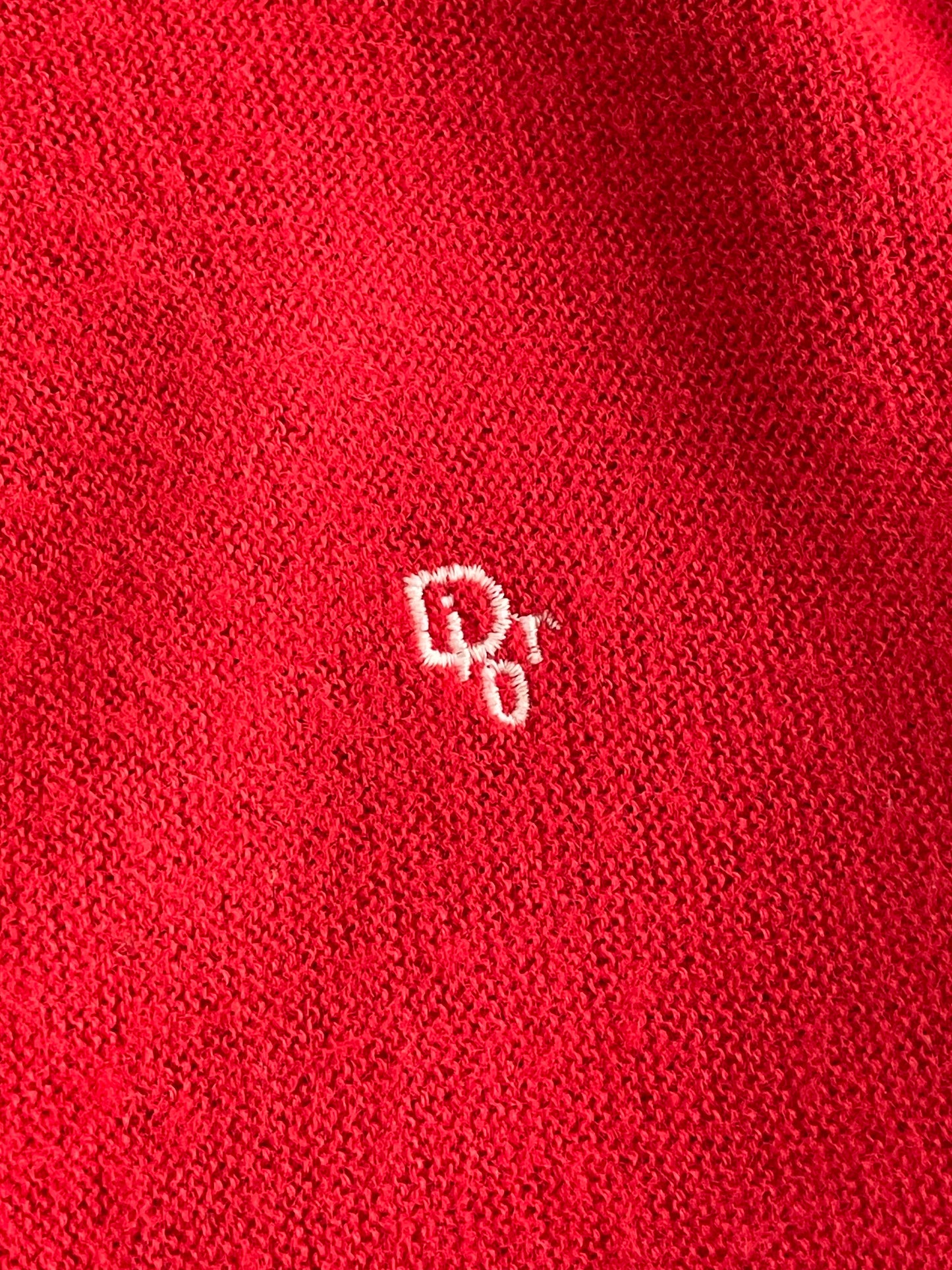 Christian Dior Cardigan [XL]