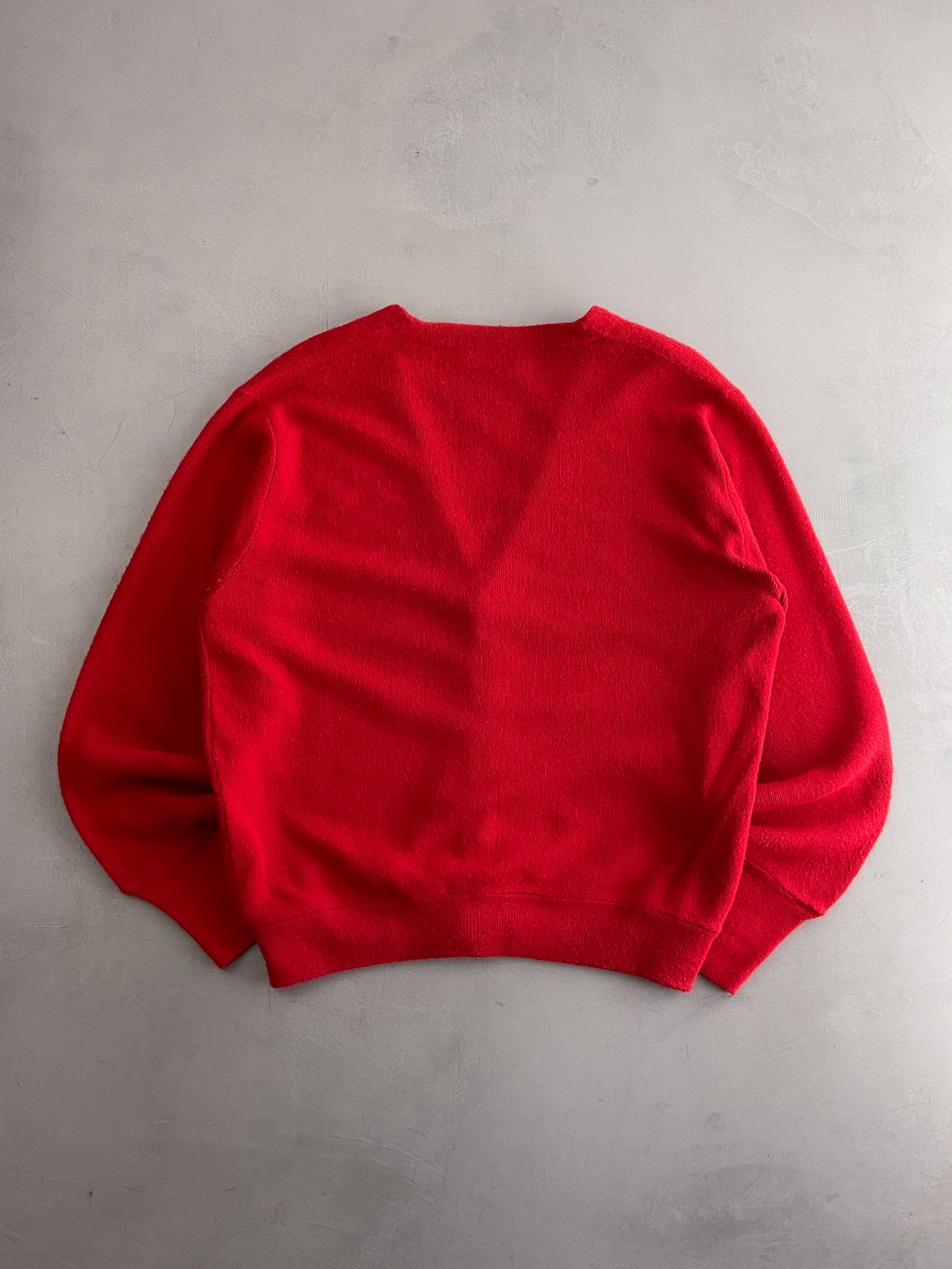 Christian Dior Cardigan [XL]