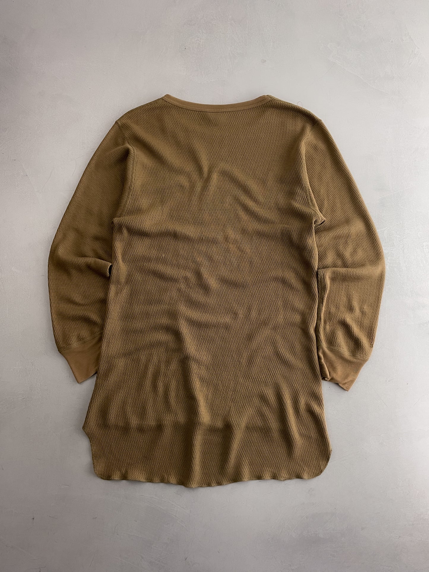 Arctex Thermal [L/XL]