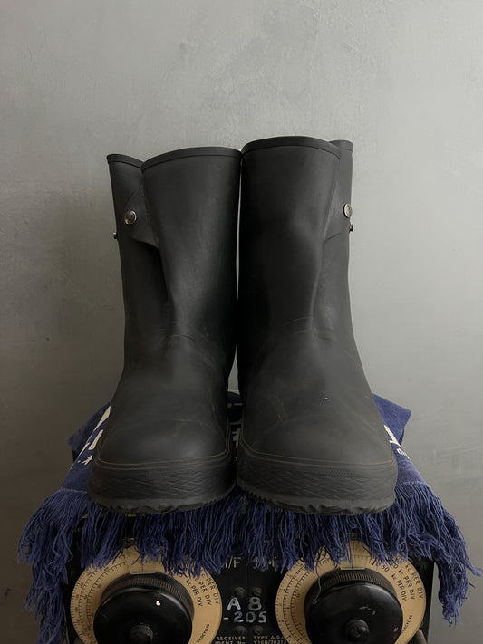 La Crosse Waterproof Boots [US13]