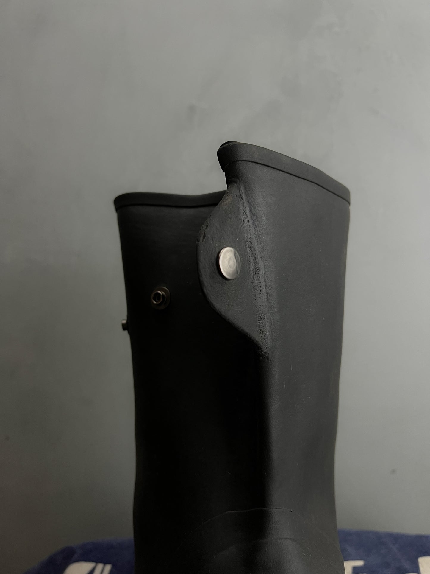 La Crosse Waterproof Boots [US13]