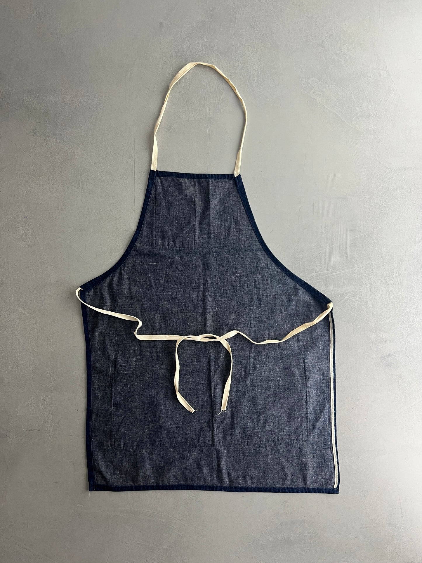 Hoechst Chemical Apron