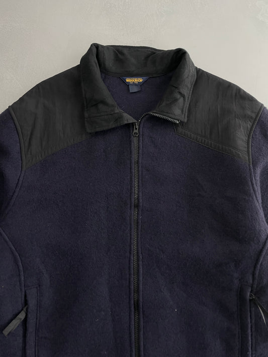 Woolrich Jacket [L]