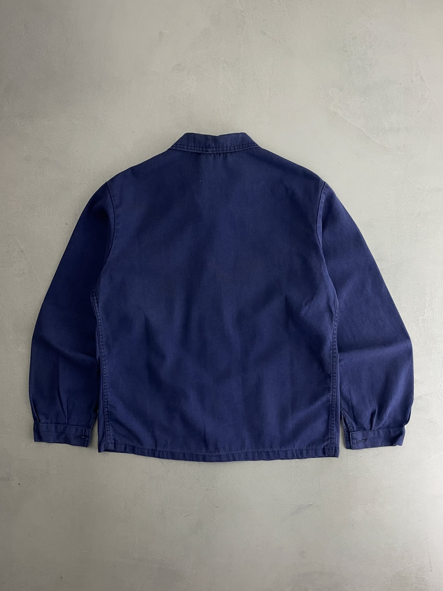 French Workwear Jacket [L]