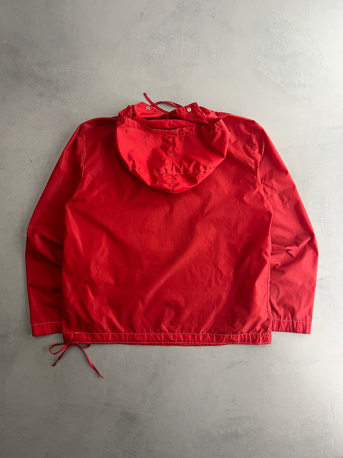 Head U.S.A. Windbreaker [M/L]