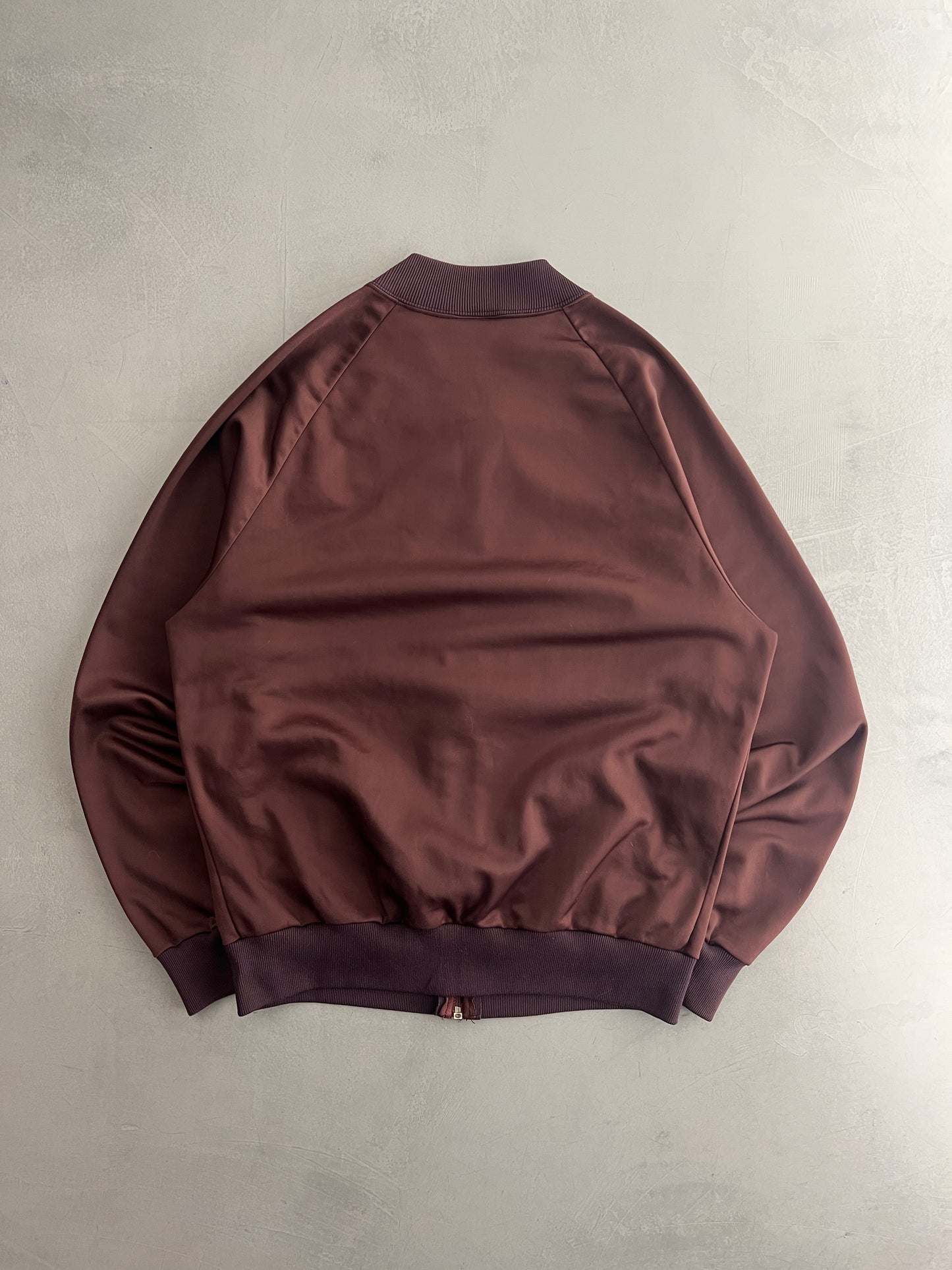 Made in USA Adidas Track Jacket [M]