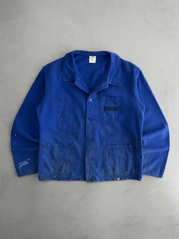 Euro Workwear Jacket [M]