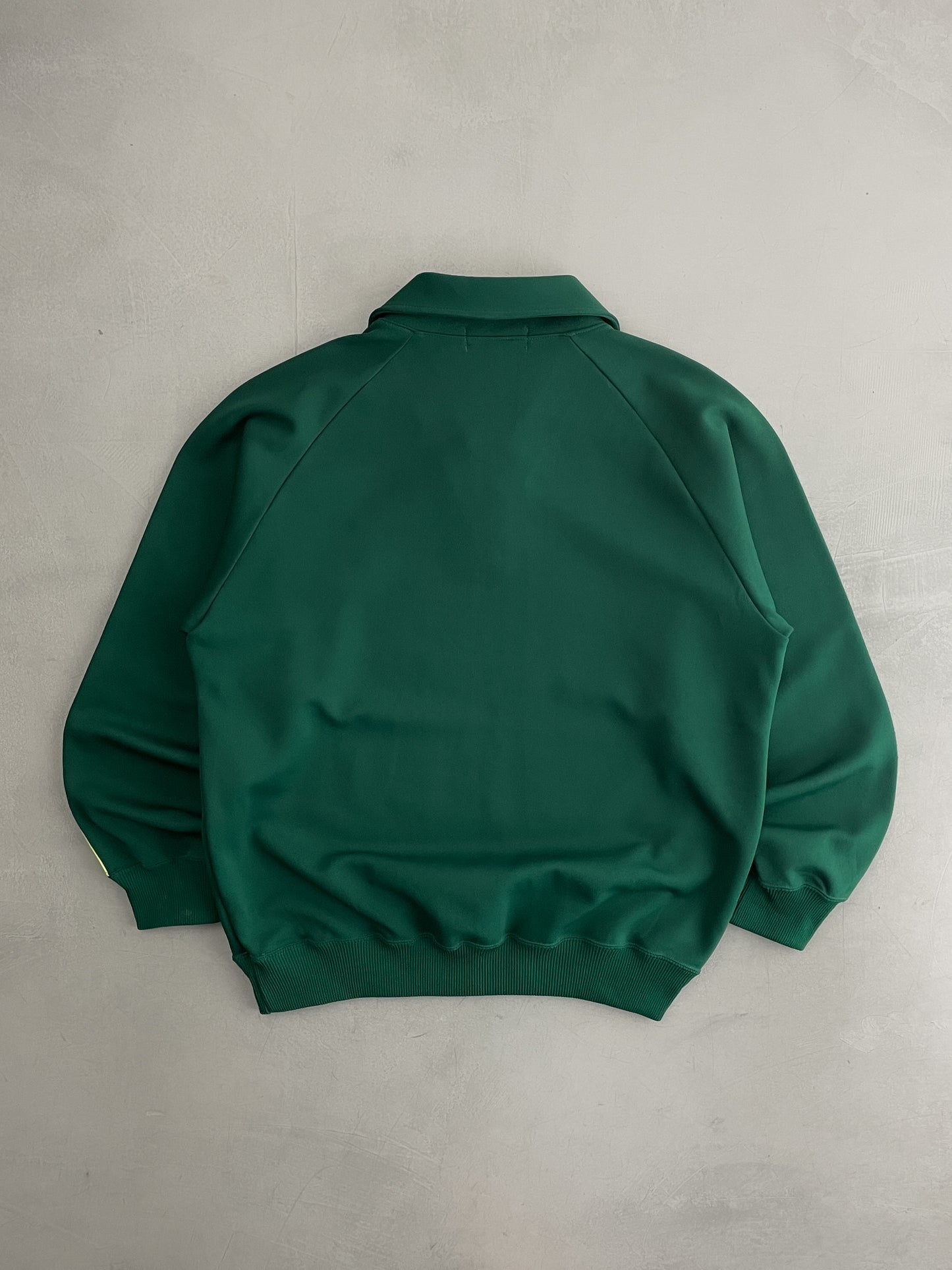 1970's Japanese Galax Pullover [M]