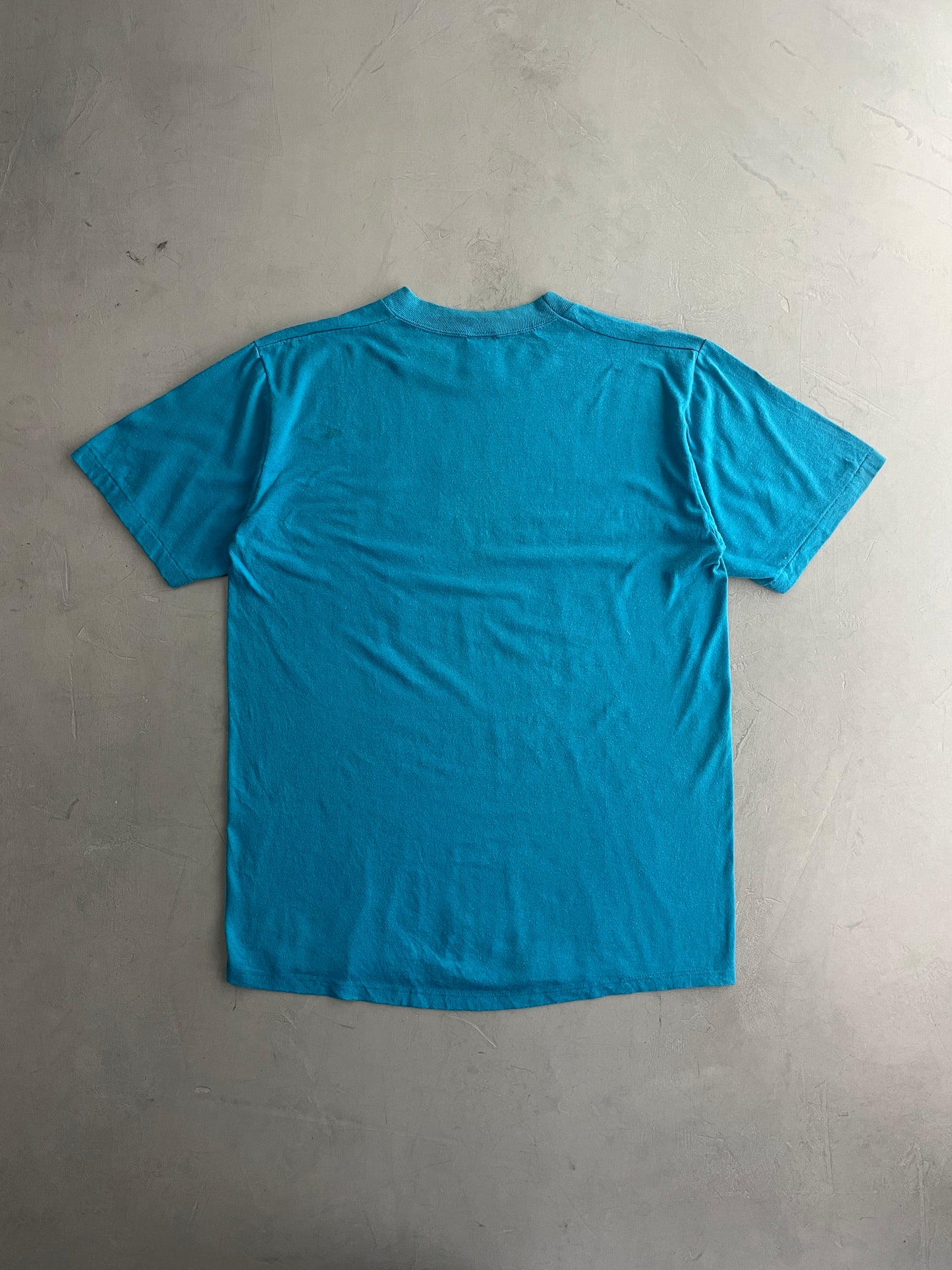 80's RETIRED Tee [L]